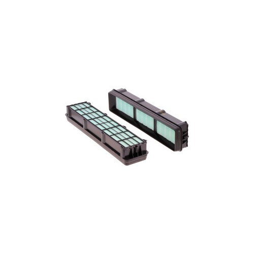 60/4200-241 BEPCO
