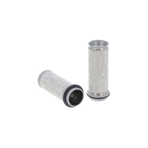 2379161 DIAMOND