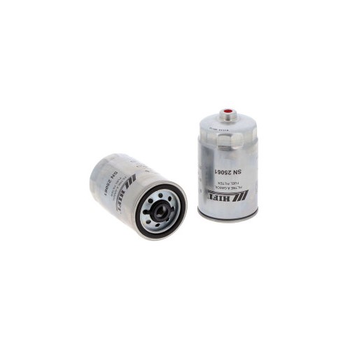FC-H03S JAPAN PARTS