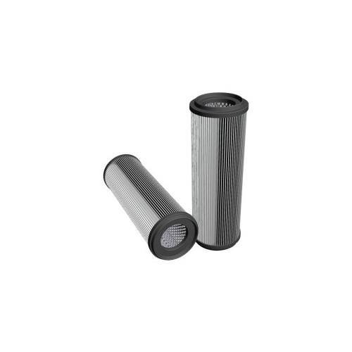 ASR 993700AG118 HIFI FILTER