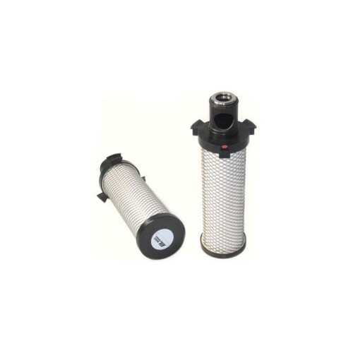 FRM 125/061 MAYERS FILTER