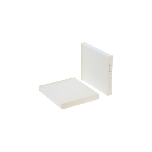 GB-9909 BIG FILTER