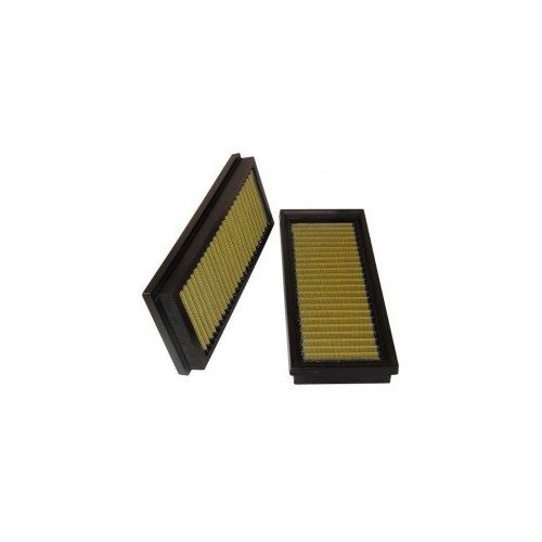 FRA 136/702 MAYERS FILTER