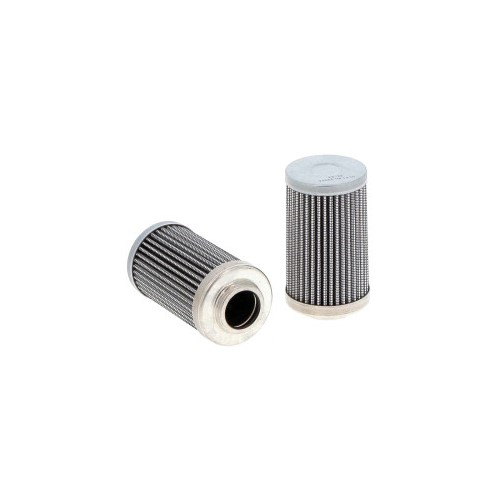 HF 30693 FLEETGUARD