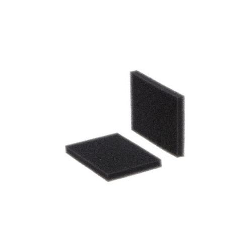 SC 50393 HIFI FILTER