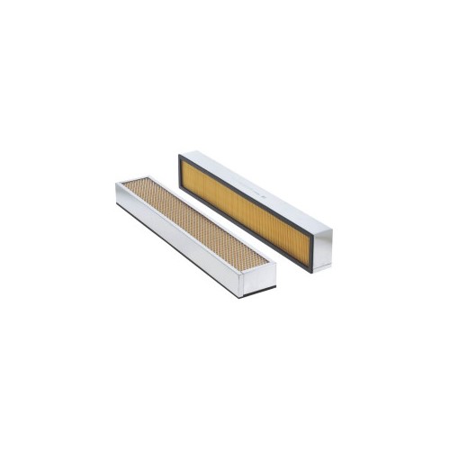 60/4200-429 BEPCO