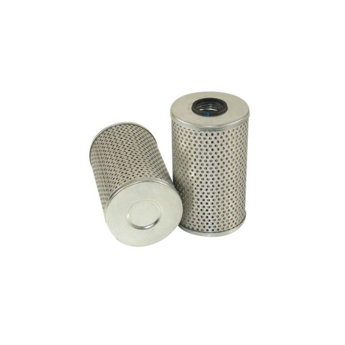 SFH 1479 SURE FILTER