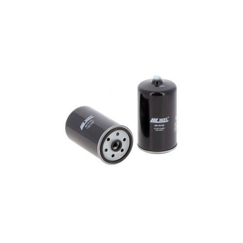 BS 04-102 BOSS BS 04-102 BOSS