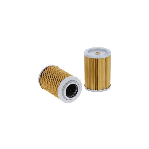 SH 60228 HIFI FILTER