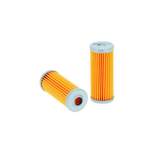 SFF 3560 SURE FILTER