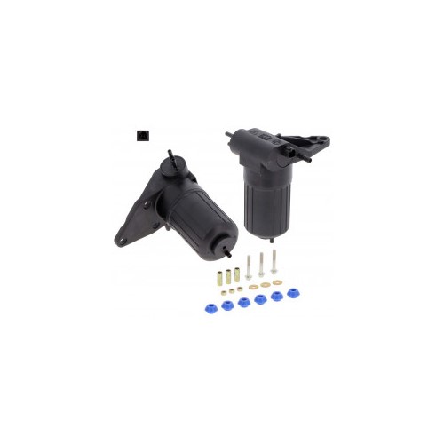 FRF 135/945 MAYERS FILTER