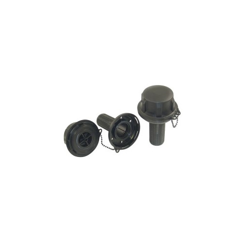 UC AB 81001 UCC