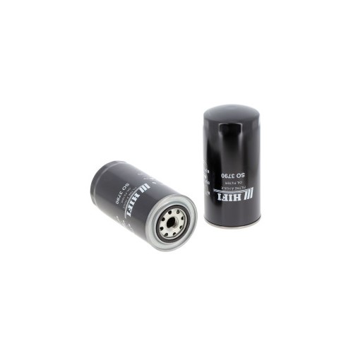 BS 03-069 BOSS