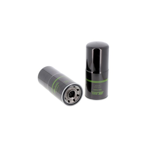 FSF1130 FERRA FILTER