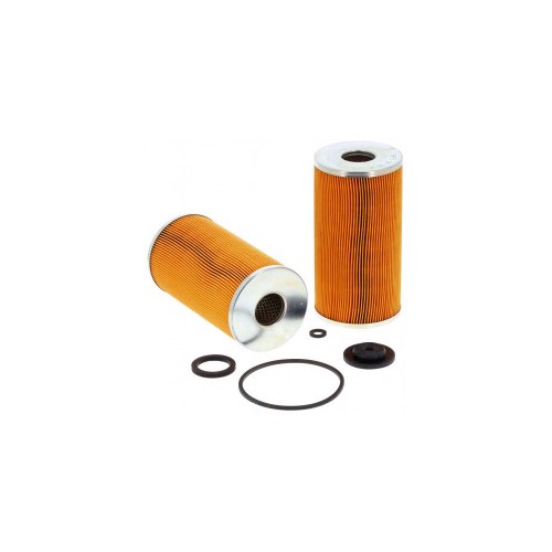 FRO 113/587 MAYERS FILTER