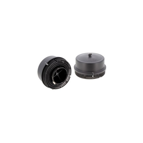 CPC 032P114D001 HIFI FILTER