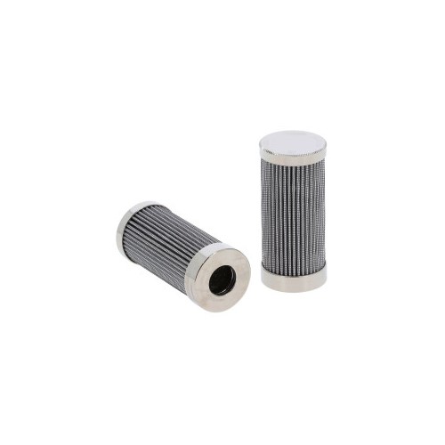 SH 57159 HIFI FILTER