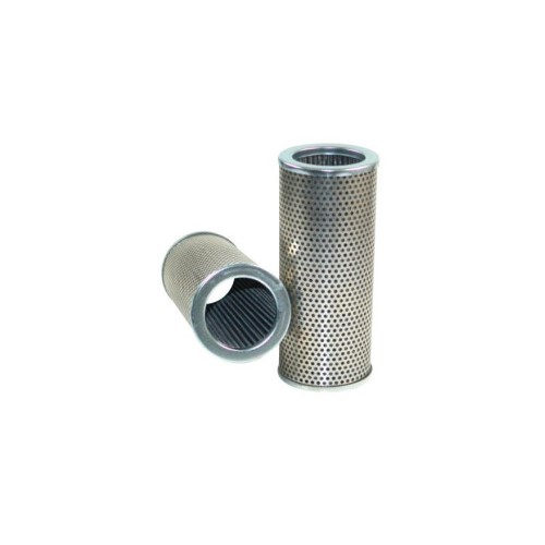 WHE 30042 WISMET