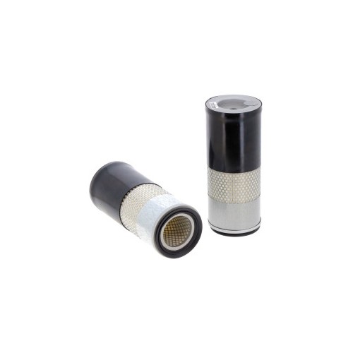 EL 2151 P LAUTRETTE