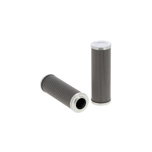 SH 75163 HIFI FILTER