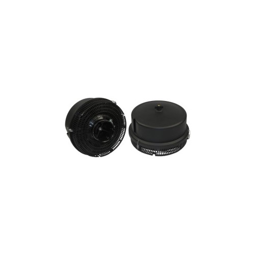 CPC 032P114D002 HIFI FILTER