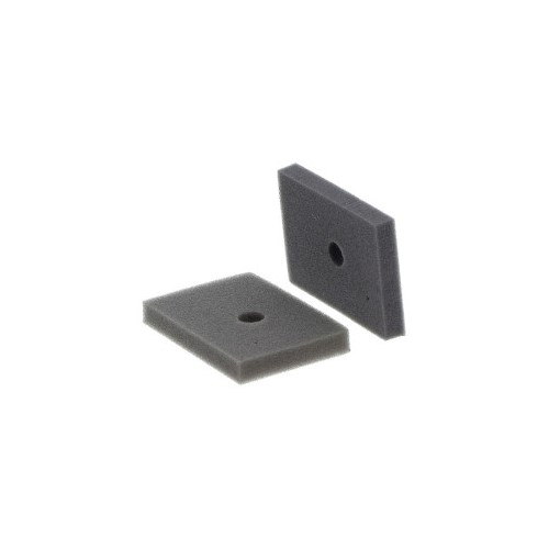 5856050-01 HUSQVARNA