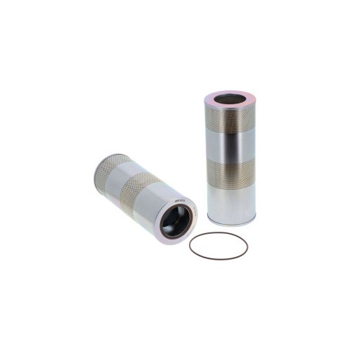 SH 60199 HIFI FILTER