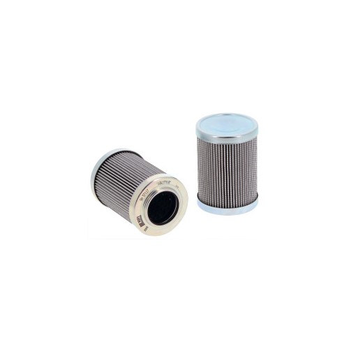 H-1397 WATSUN FILTERS
