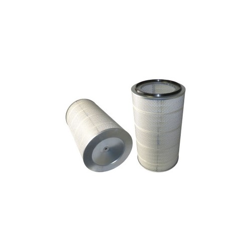 ASR 989215AB148 HIFI FILTER