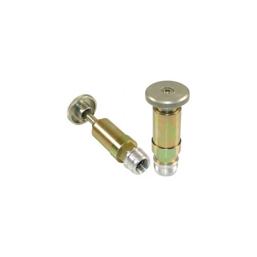 FRF 135/921 MAYERS FILTER