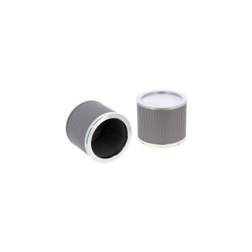 SUS-872-B00-S0-100 STAUFF