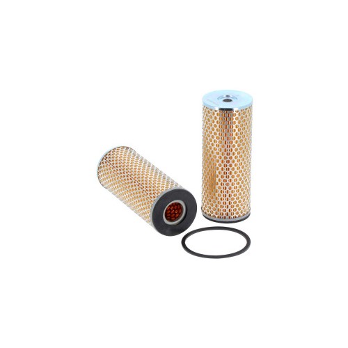 60/240-32 BEPCO