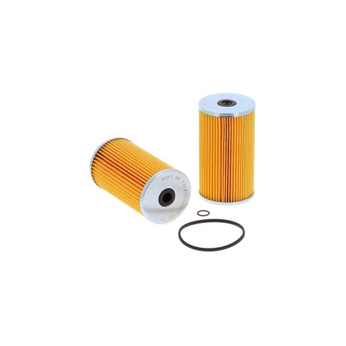 WZ456 WESFIL