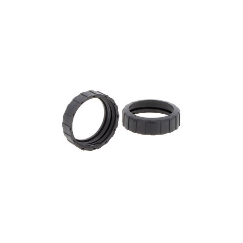 TX58915 MAYERS FILTER