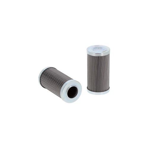 SH 67371 HIFI FILTER