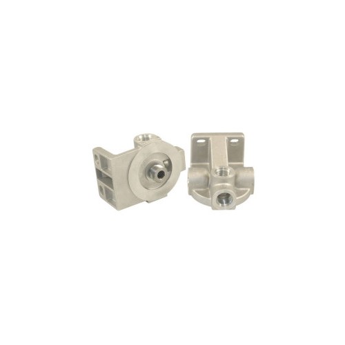 TF64300 MAYERS