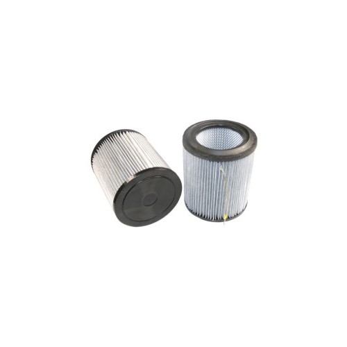 ASR 988813AN011 HIFI FILTER