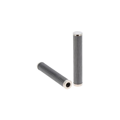 MF0575771 MAIN FILTER