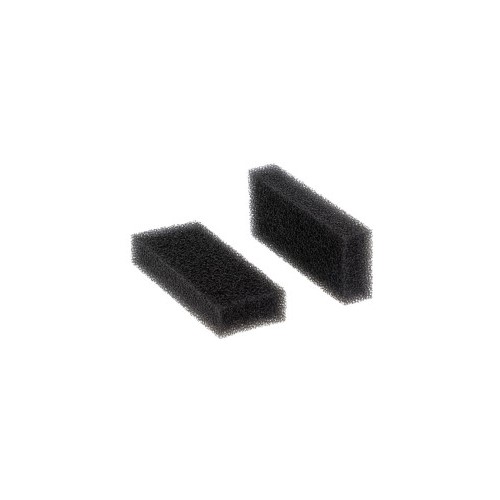 SC 50172 HIFI FILTER