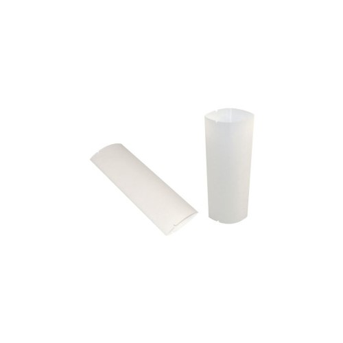 ENW 32L-5 HIFI FILTER