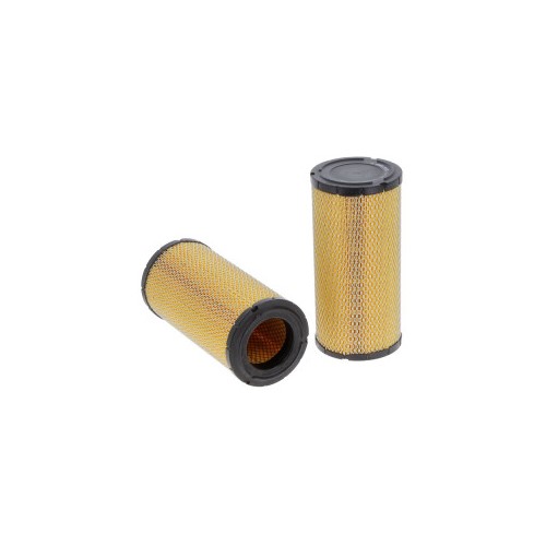 S.108826 SPAREX