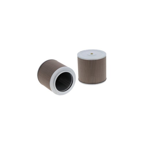 SH 60841 HIFI FILTER