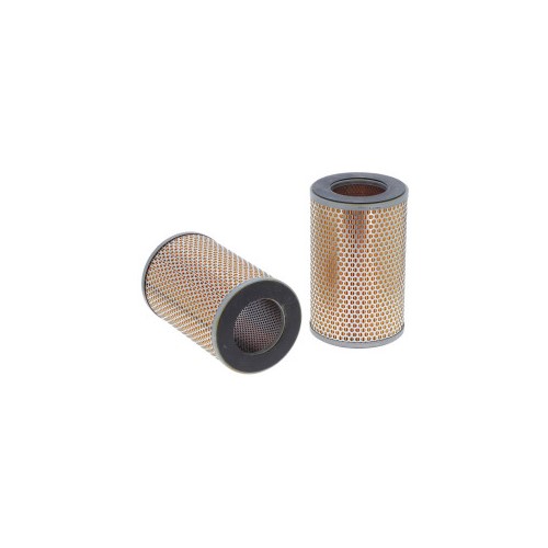 SH 56380 HIFI FILTER