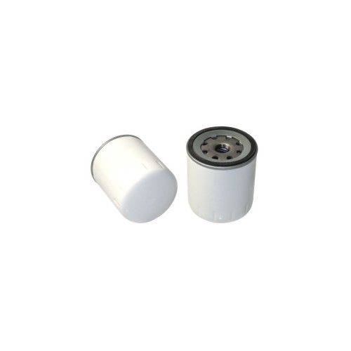 SN 70411 HIFI FILTER