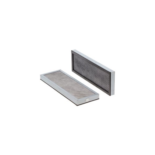 60/4200-124A BEPCO