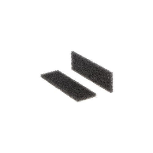 SC 80159 HIFI FILTER