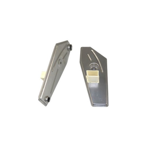 TF 15036 FLEETGUARD