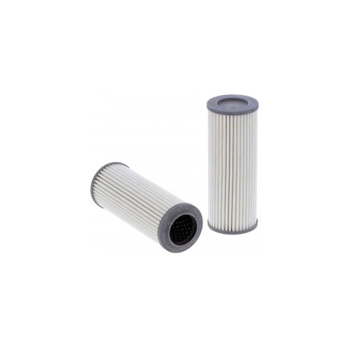 FRG 131/079 MAYERS FILTER