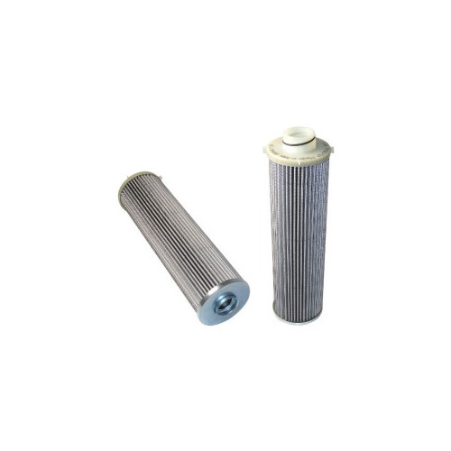 SH 66275 HIFI FILTER