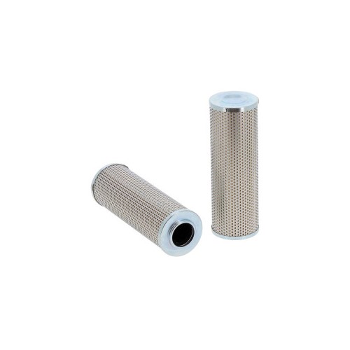 SH 52823 HIFI FILTER